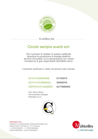 certificato_green_circolo